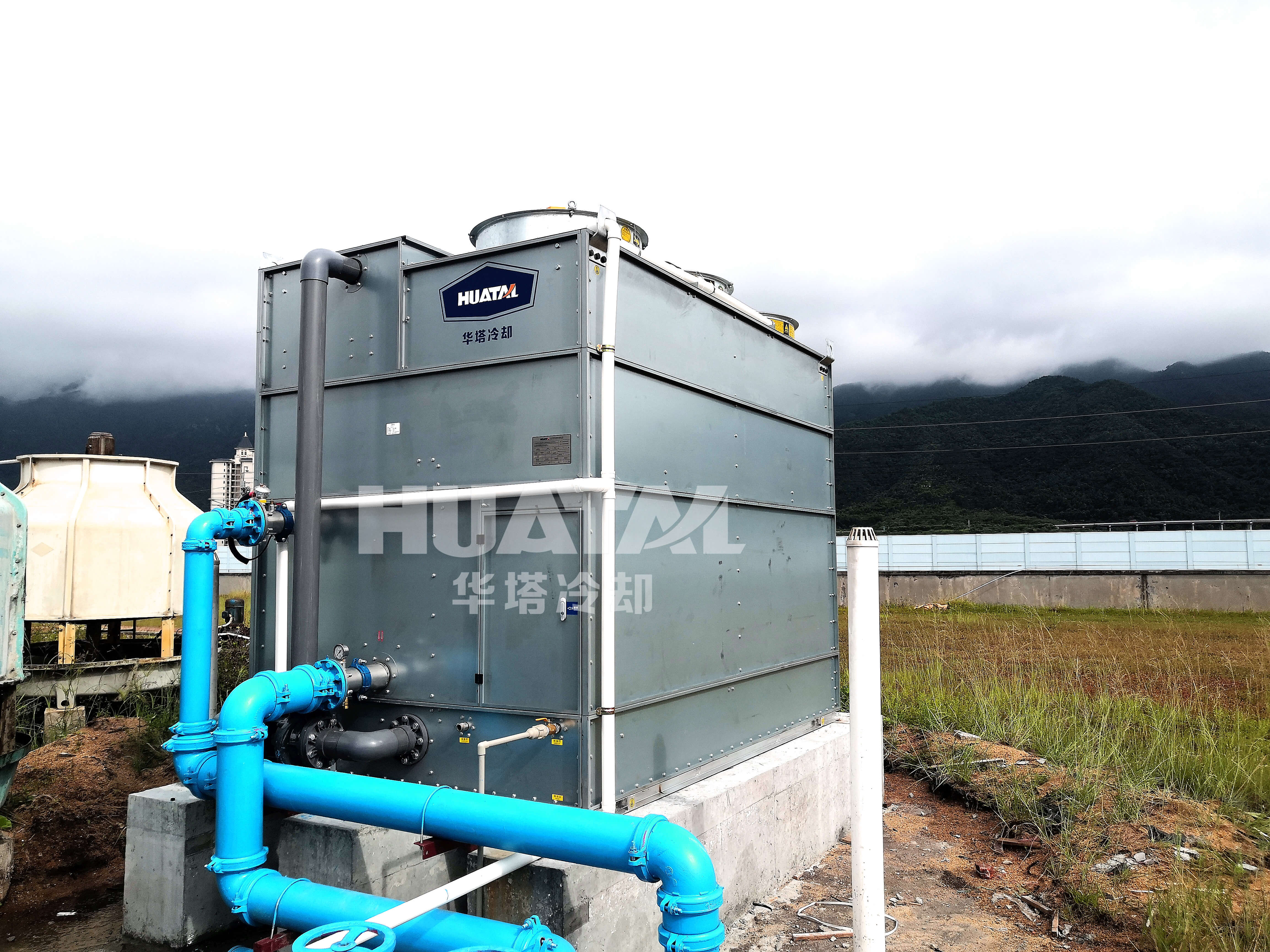 一级特黄AAA大片在线观看