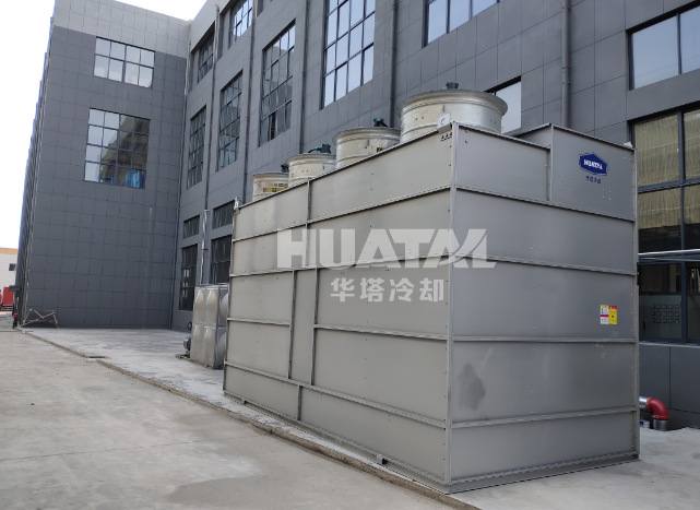 一级特黄AAA大片在线观看