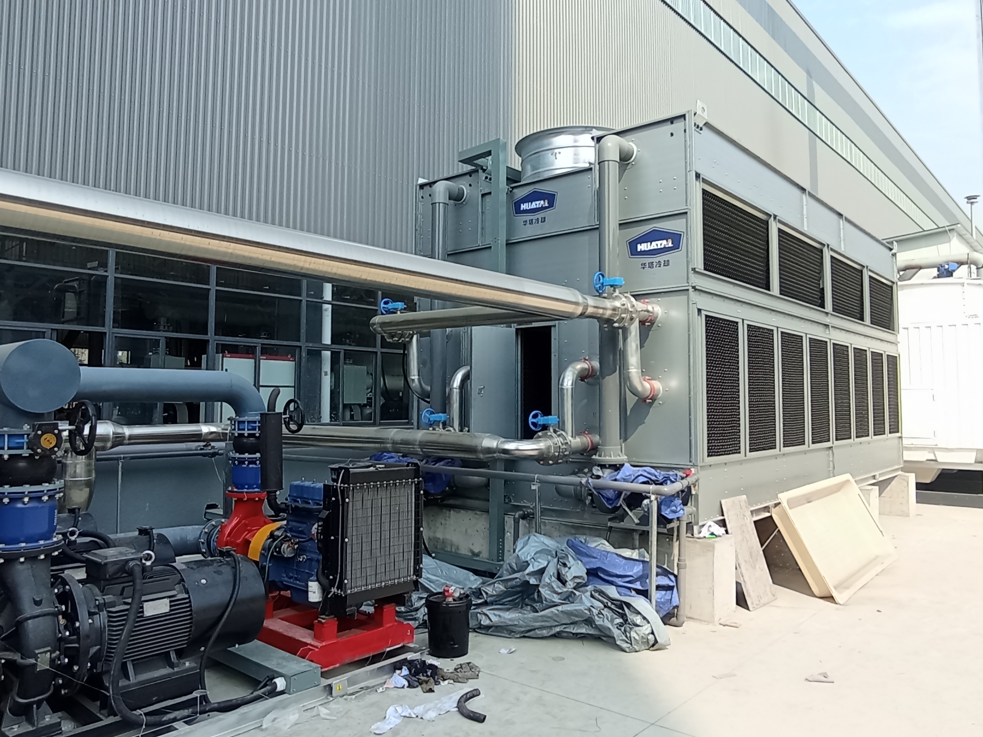 一级特黄AAA大片在线观看