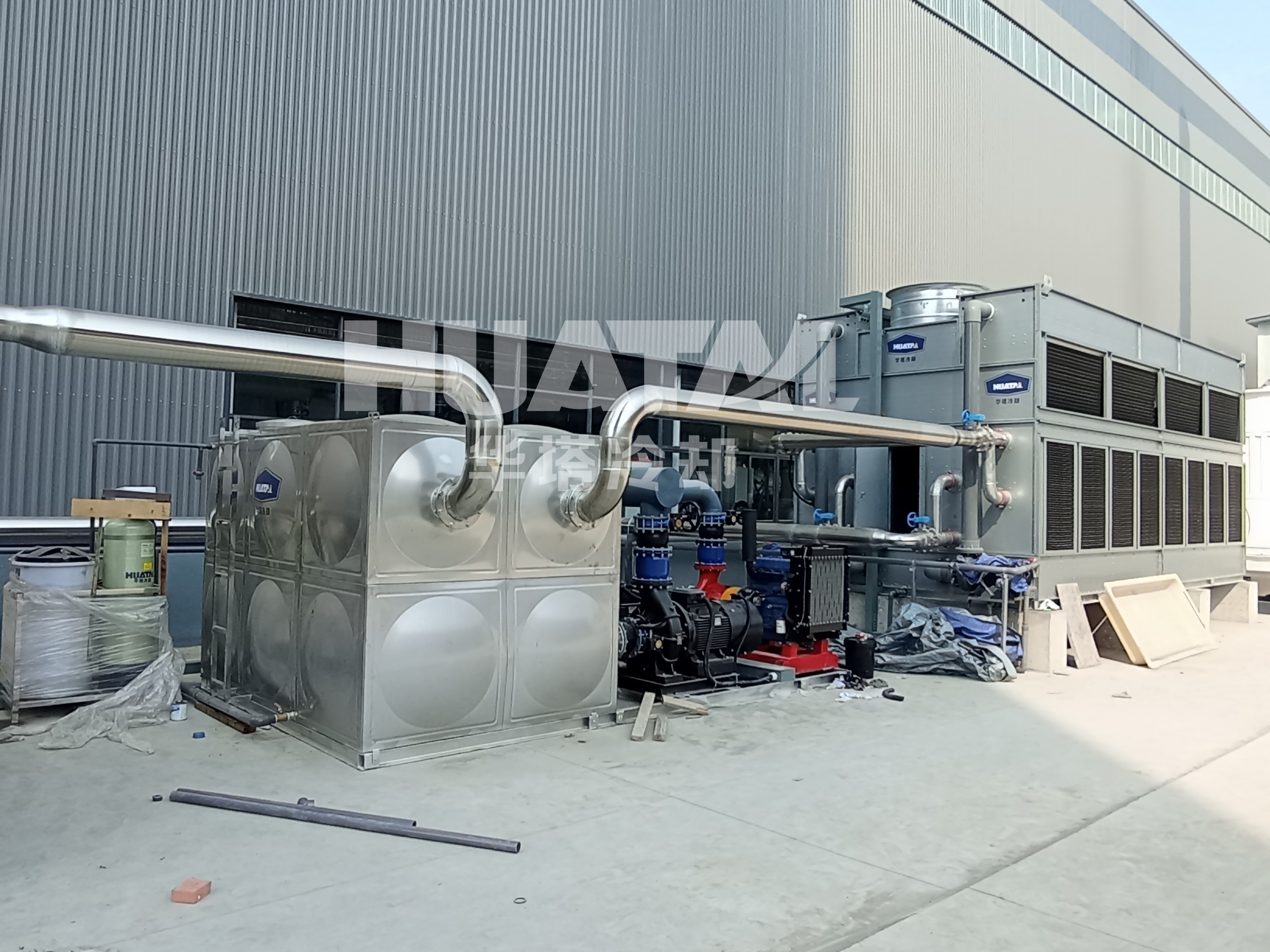 一级特黄AAA大片在线观看