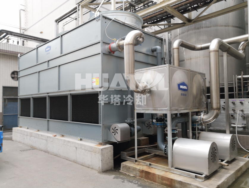 一级特黄AAA大片在线观看