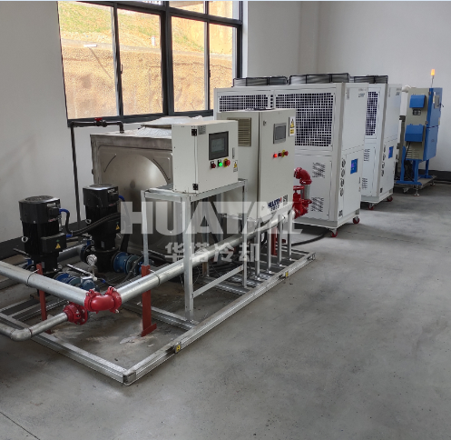 一级特黄AAA大片在线观看