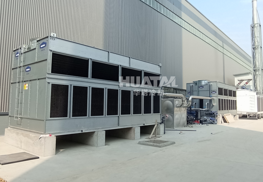 一级特黄AAA大片在线观看