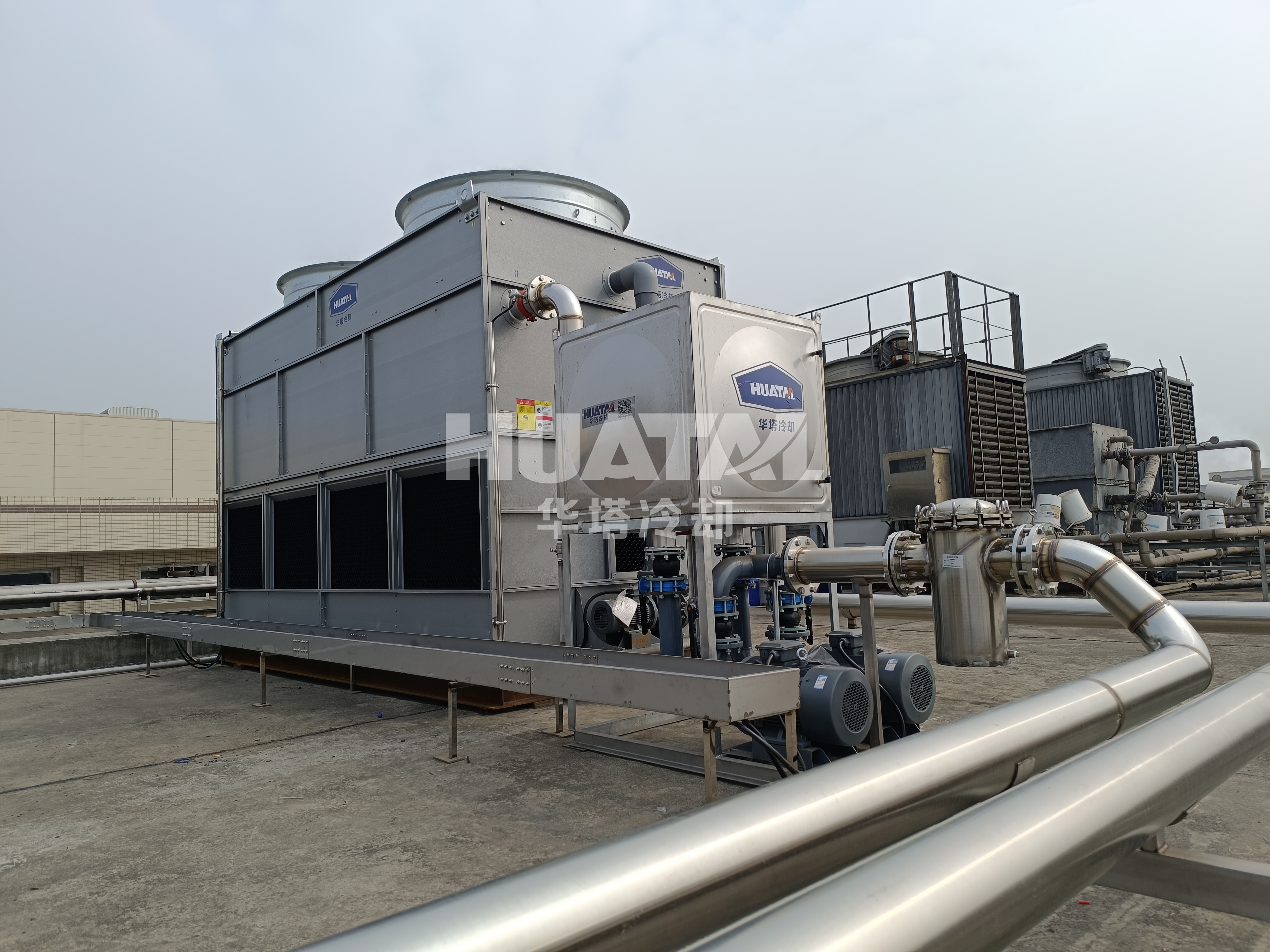 一级特黄AAA大片在线观看