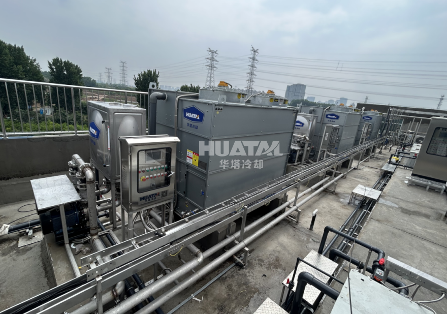 一级特黄AAA大片在线观看