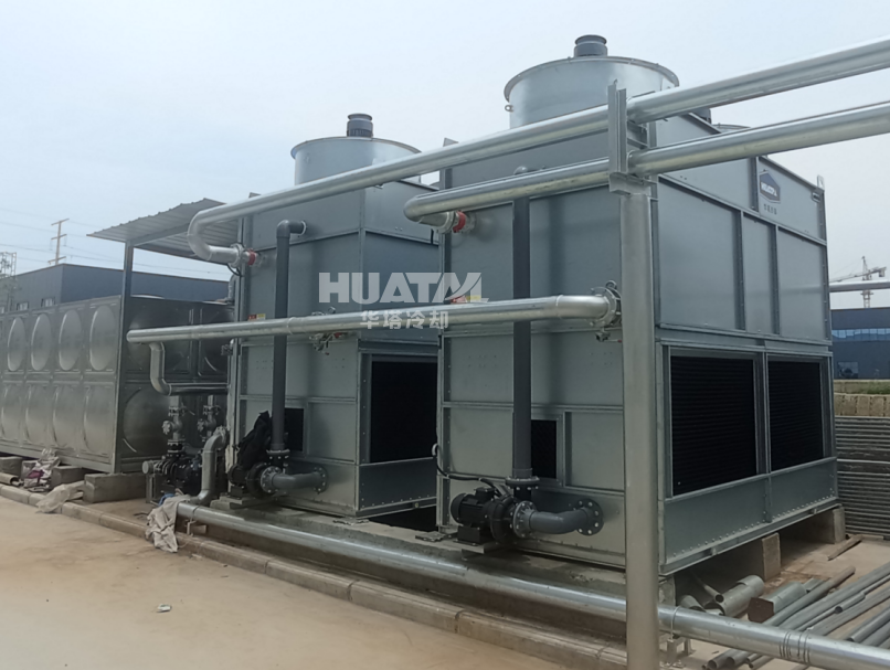 一级特黄AAA大片在线观看