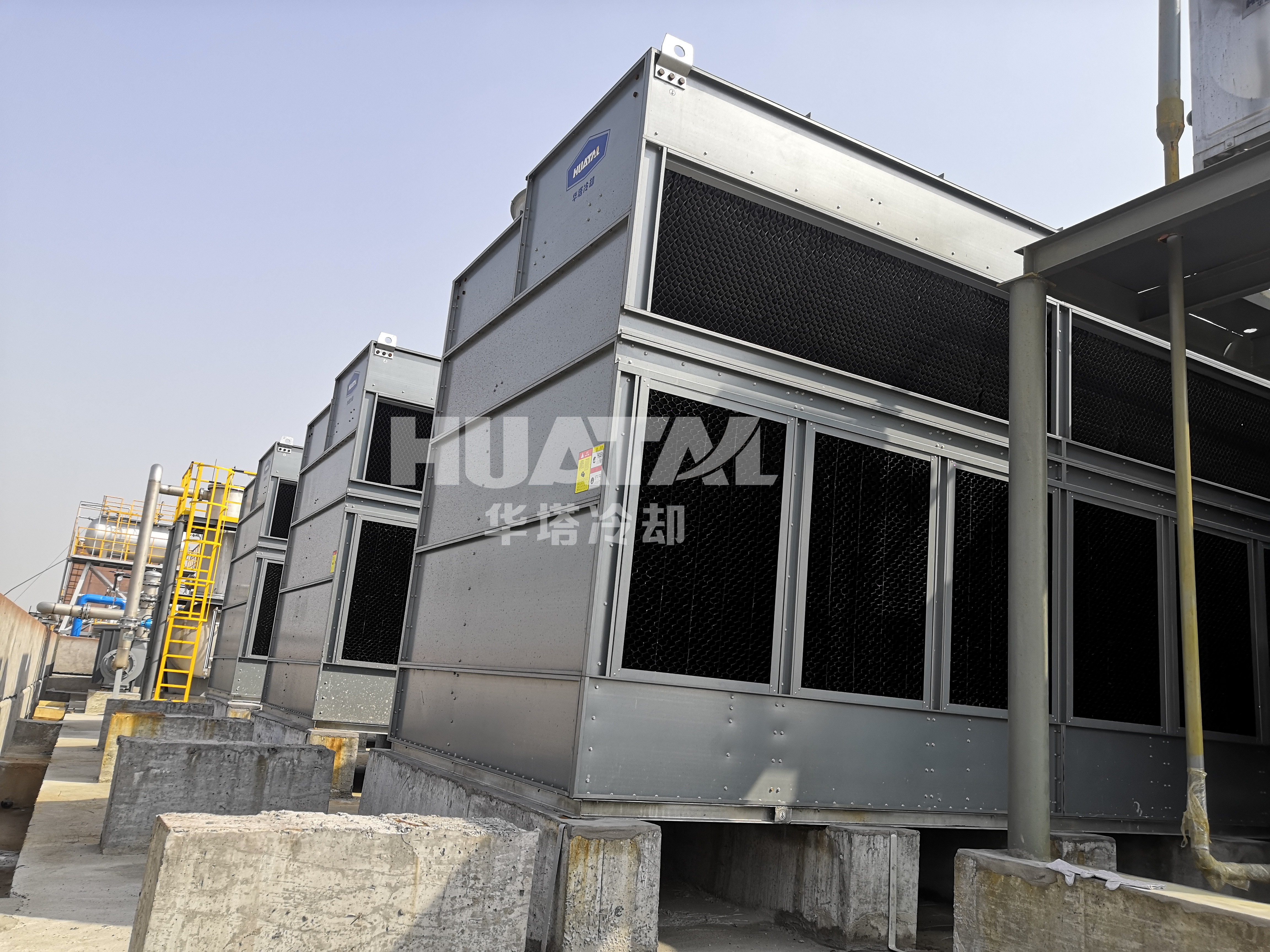 一级特黄AAA大片在线观看