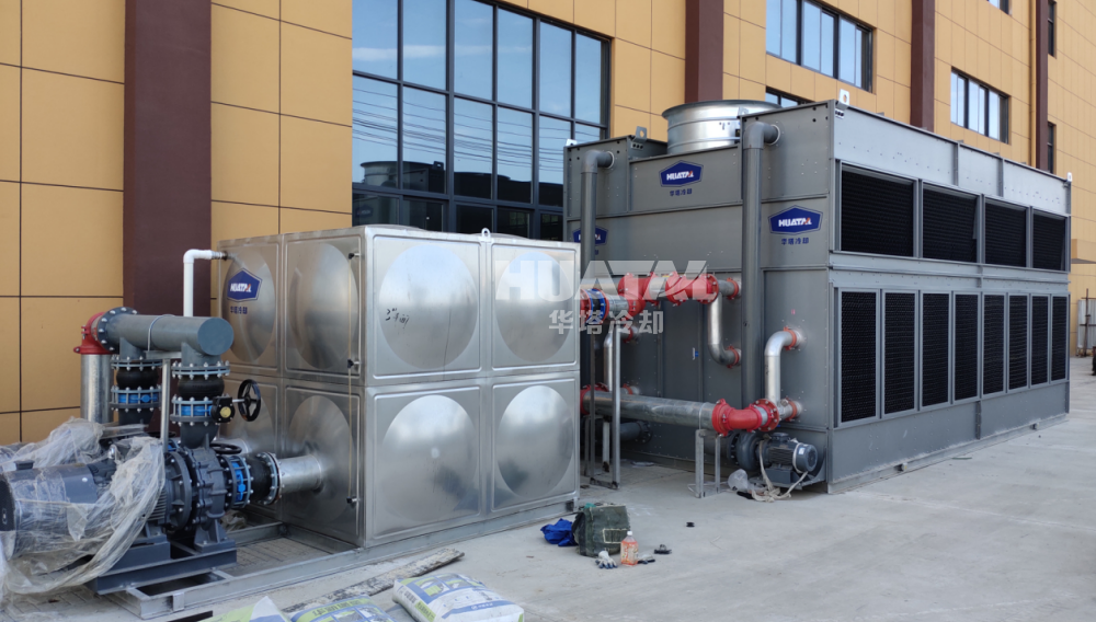 一级特黄AAA大片在线观看