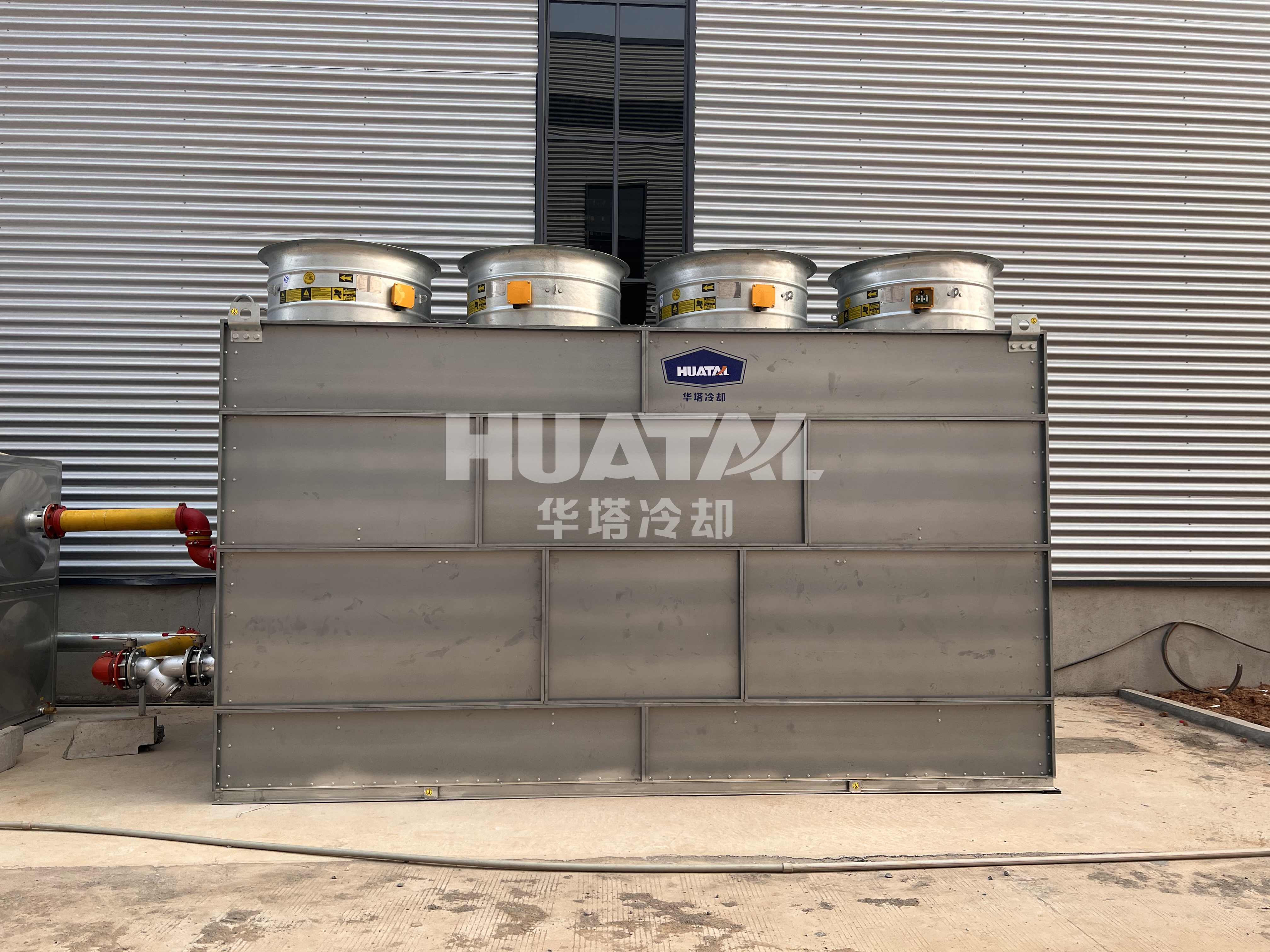 一级特黄AAA大片在线观看