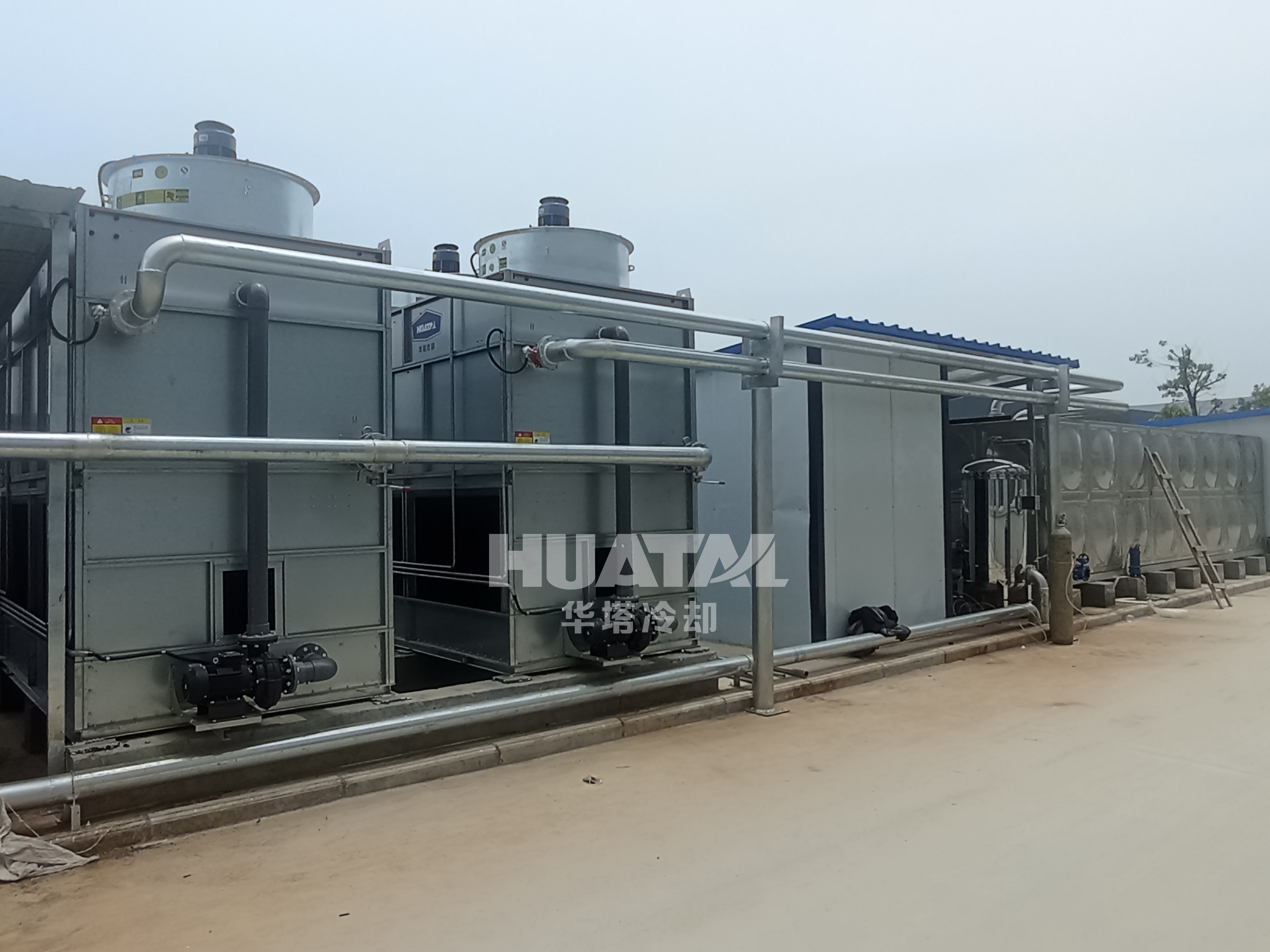 一级特黄AAA大片在线观看