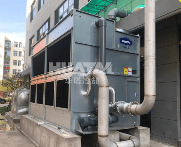 一级特黄AAA大片在线观看