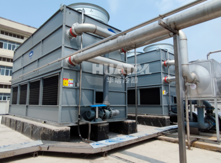 一级特黄AAA大片在线观看