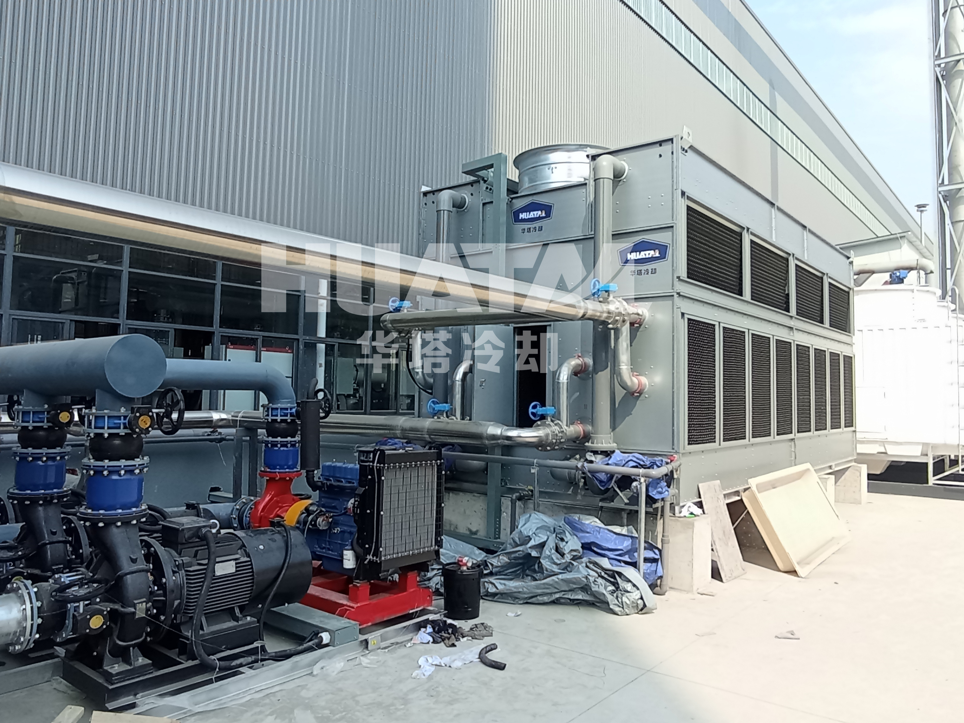 一级特黄AAA大片在线观看