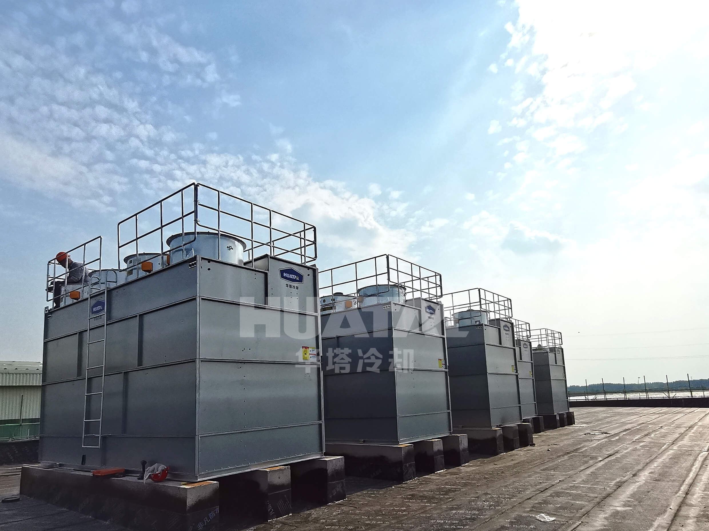 一级特黄AAA大片在线观看