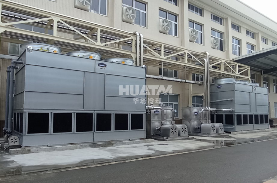 一级特黄AAA大片在线观看