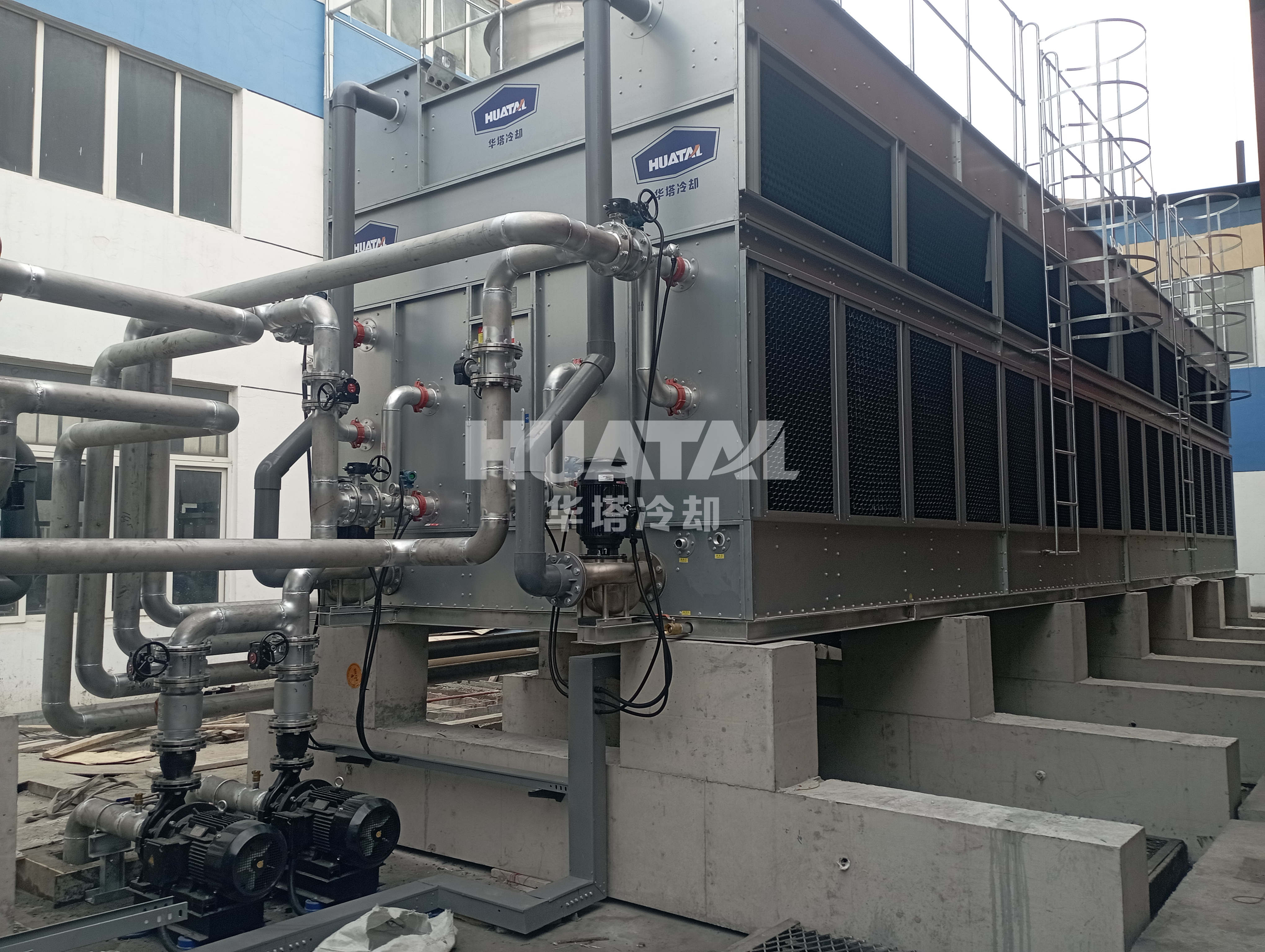 一级特黄AAA大片在线观看