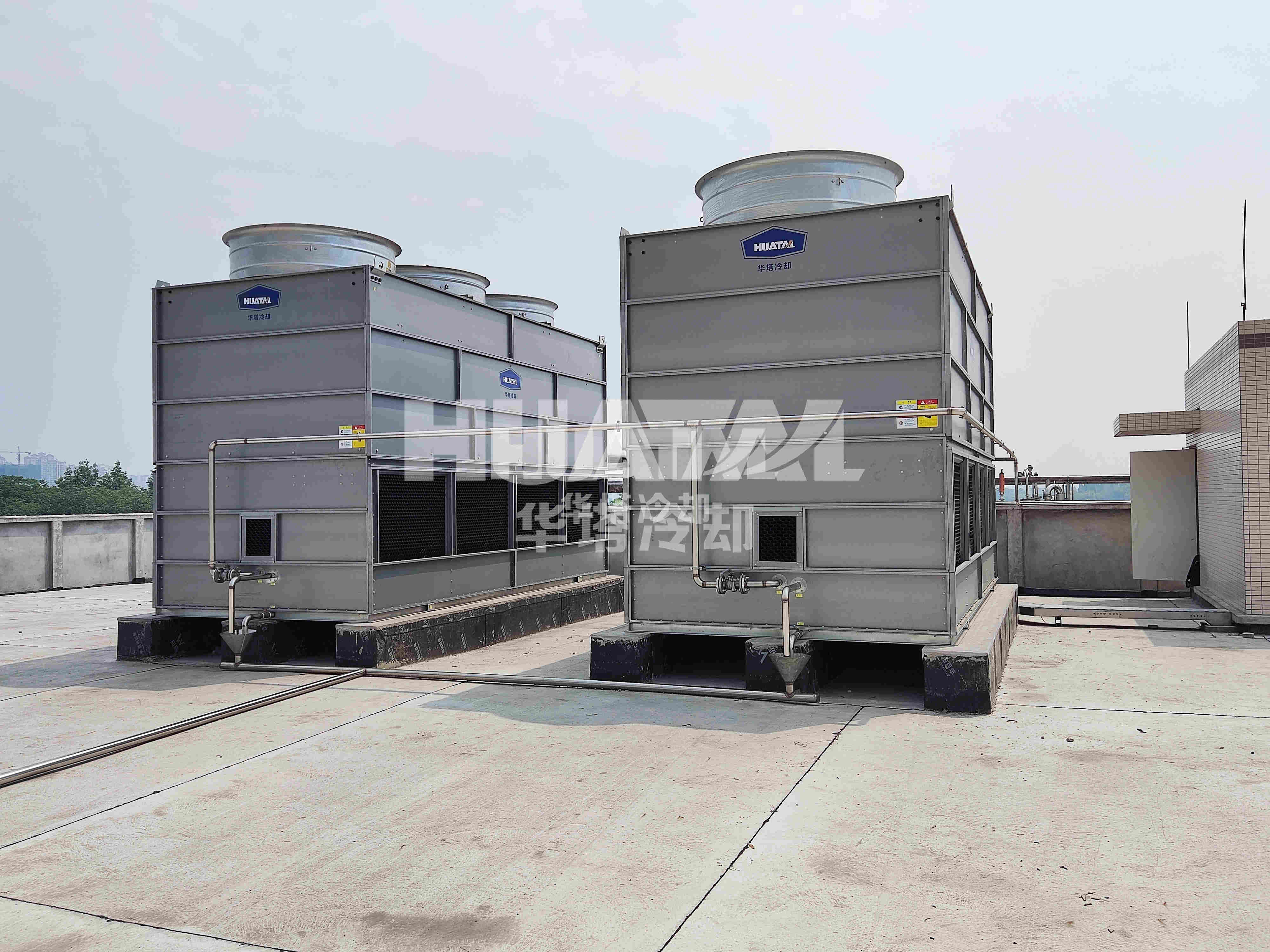 一级特黄AAA大片在线观看