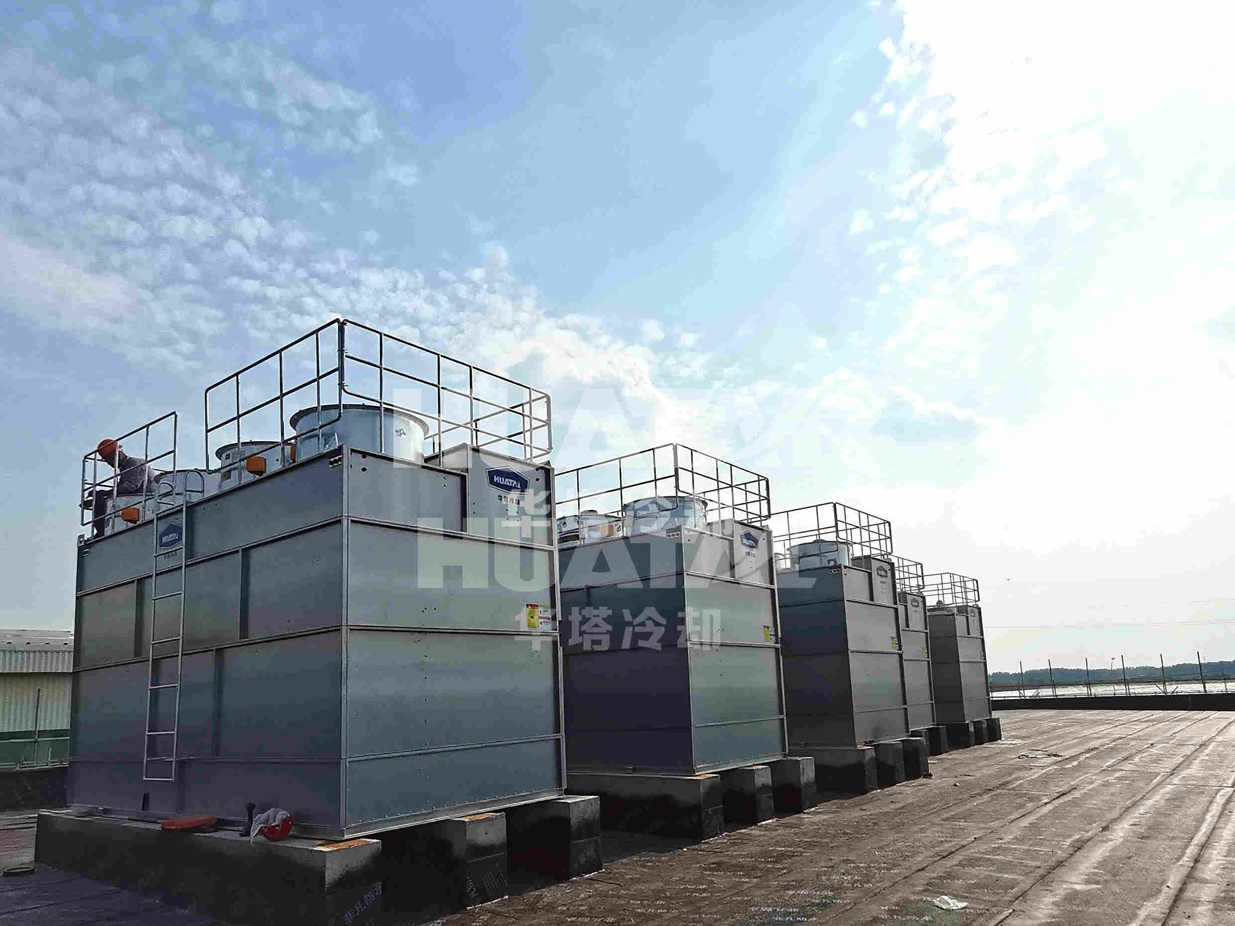 一级特黄AAA大片在线观看