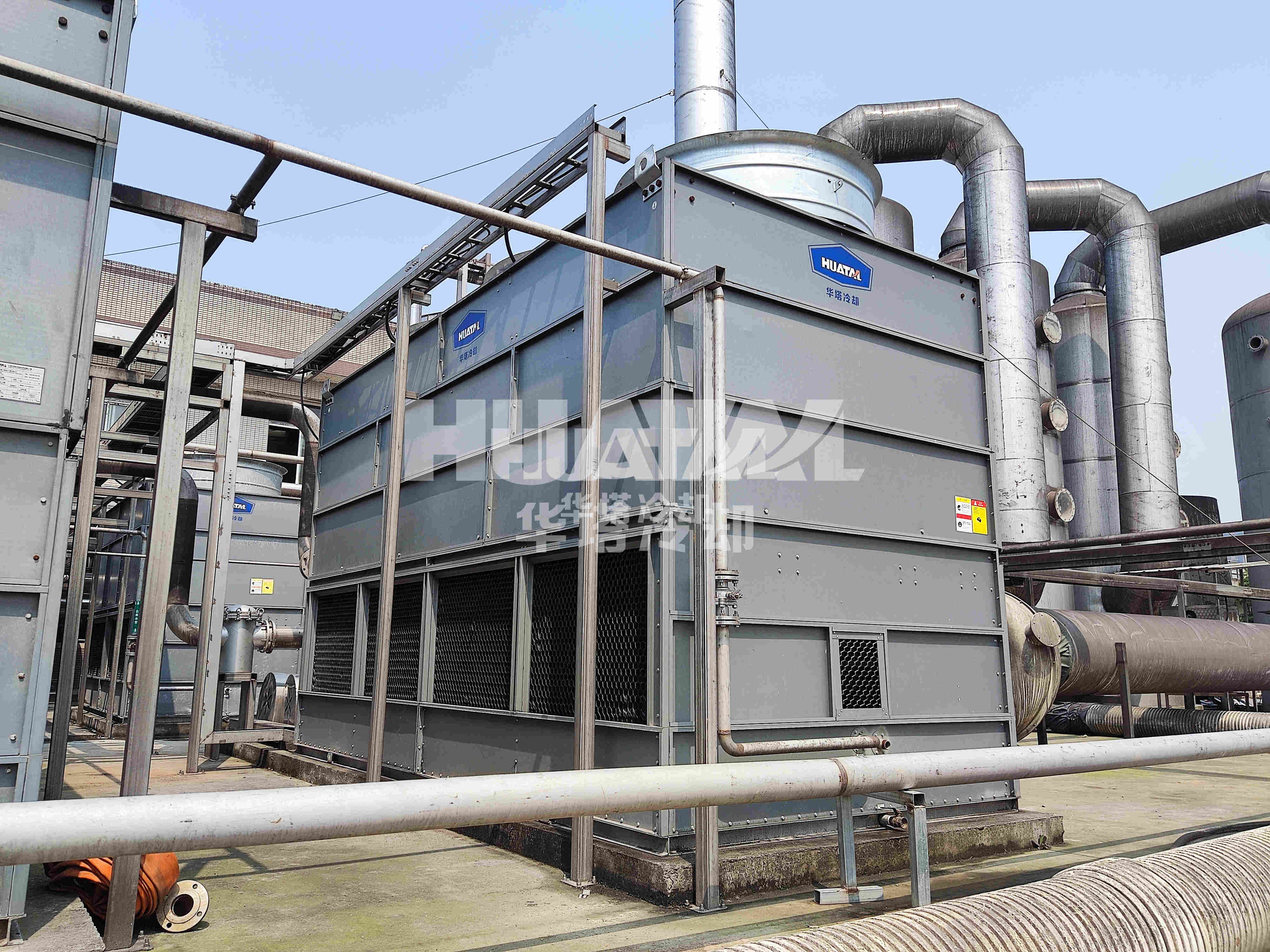 一级特黄AAA大片在线观看