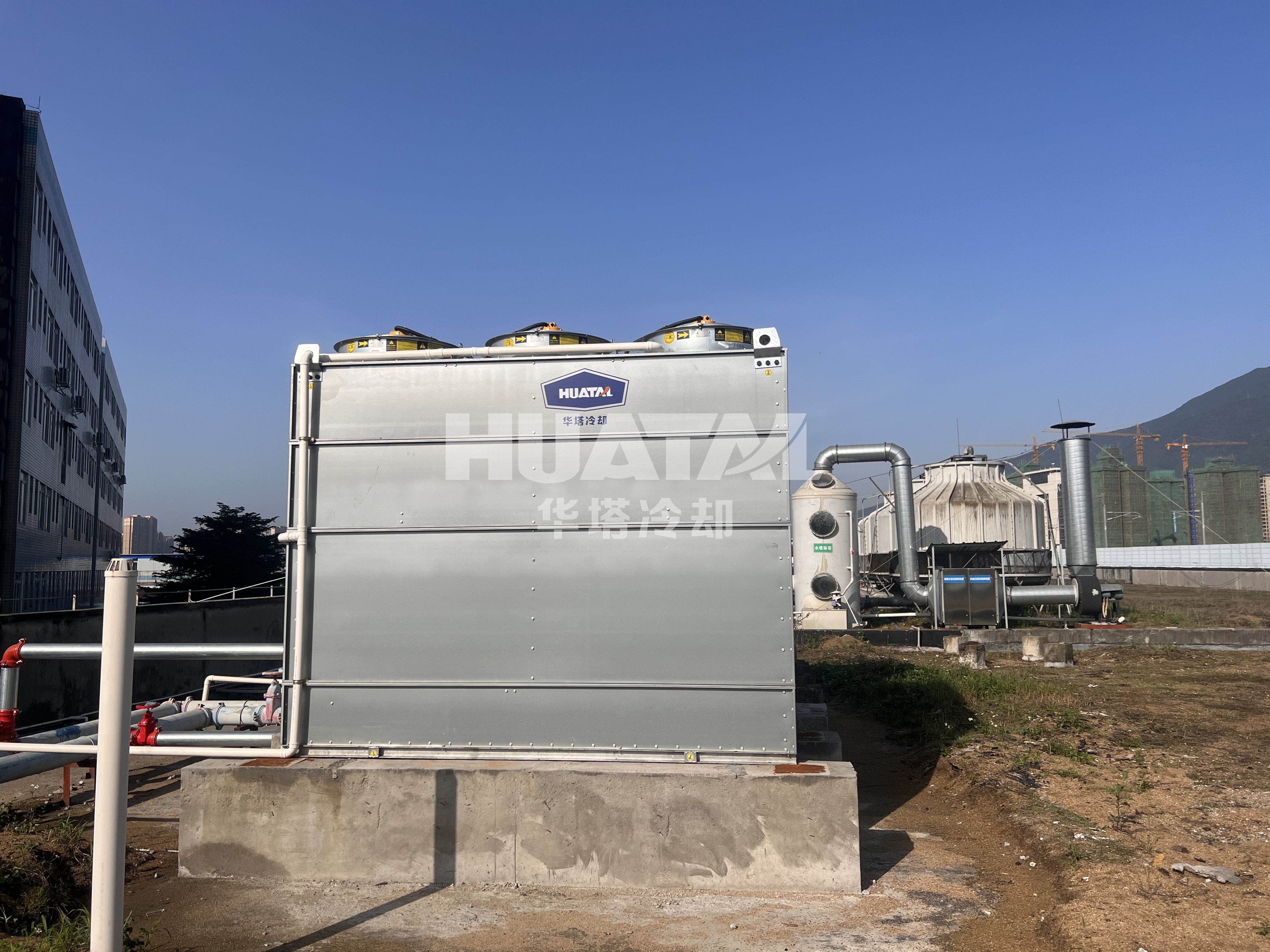 一级特黄AAA大片在线观看