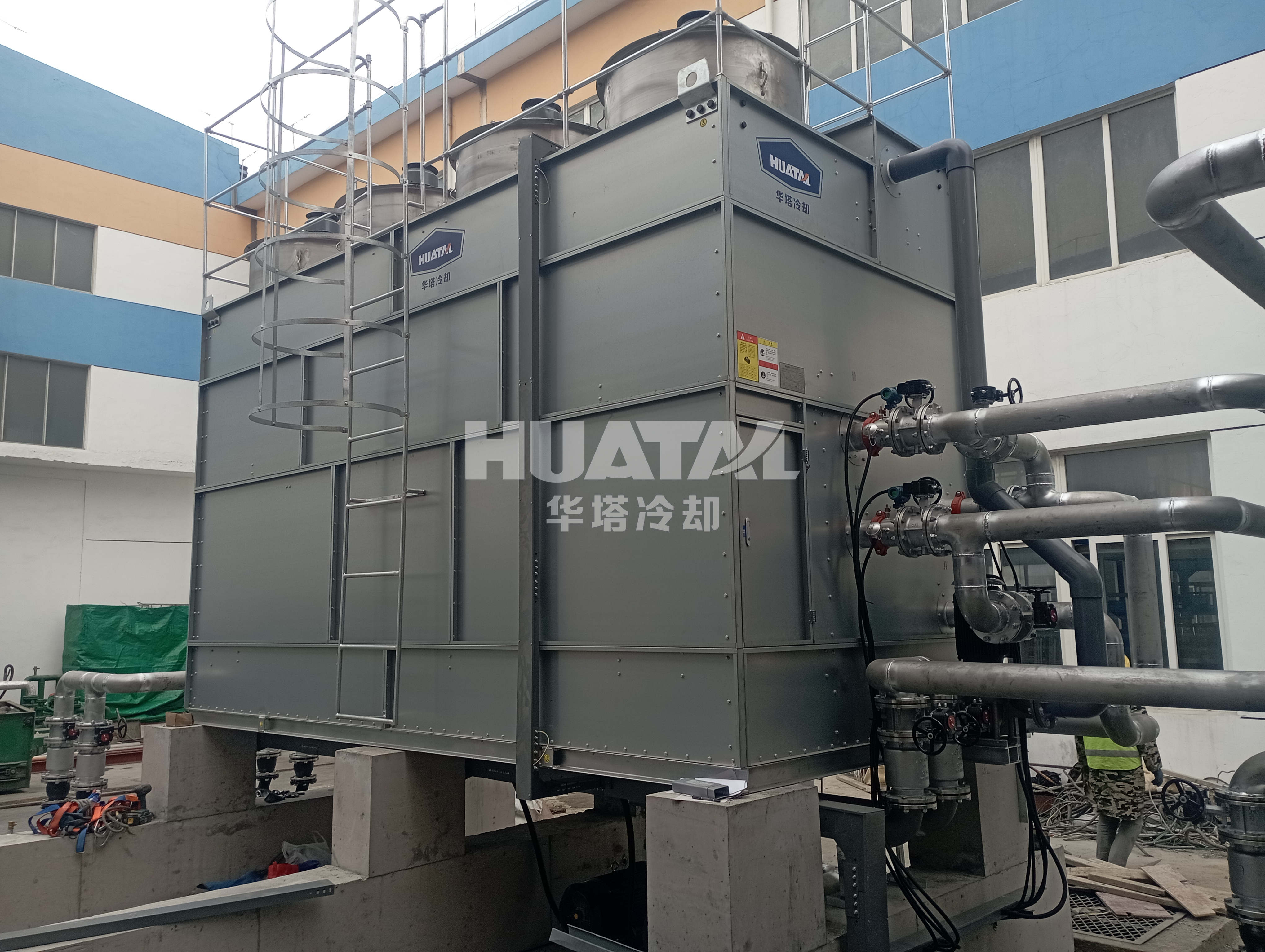 一级特黄AAA大片在线观看