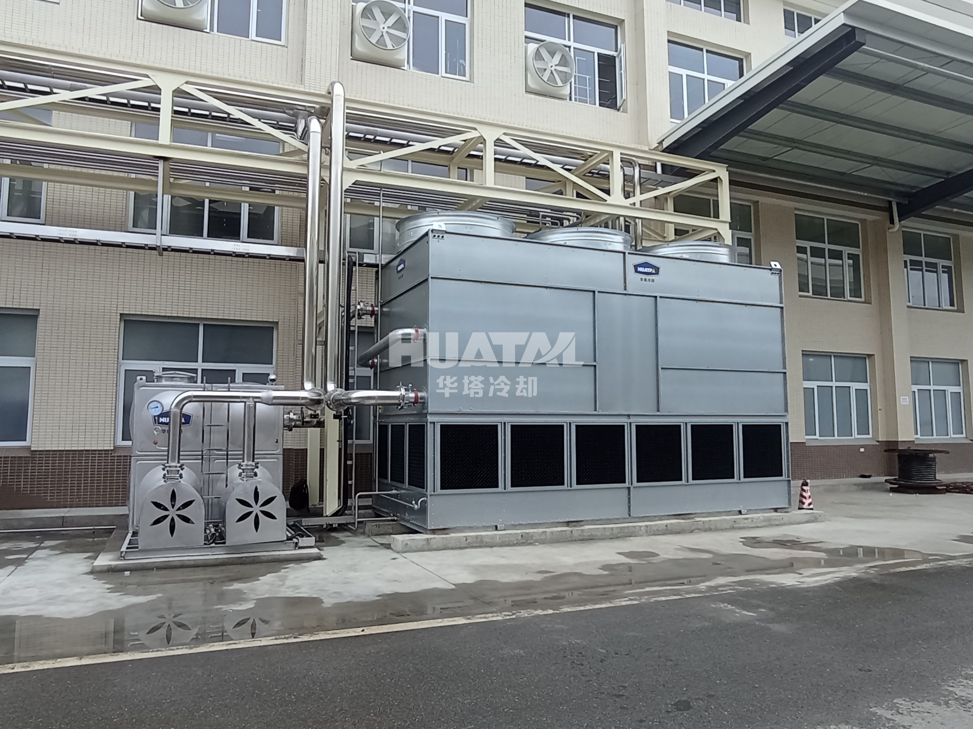 一级特黄AAA大片在线观看