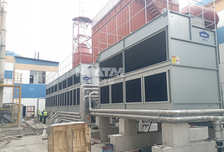 一级特黄AAA大片在线观看