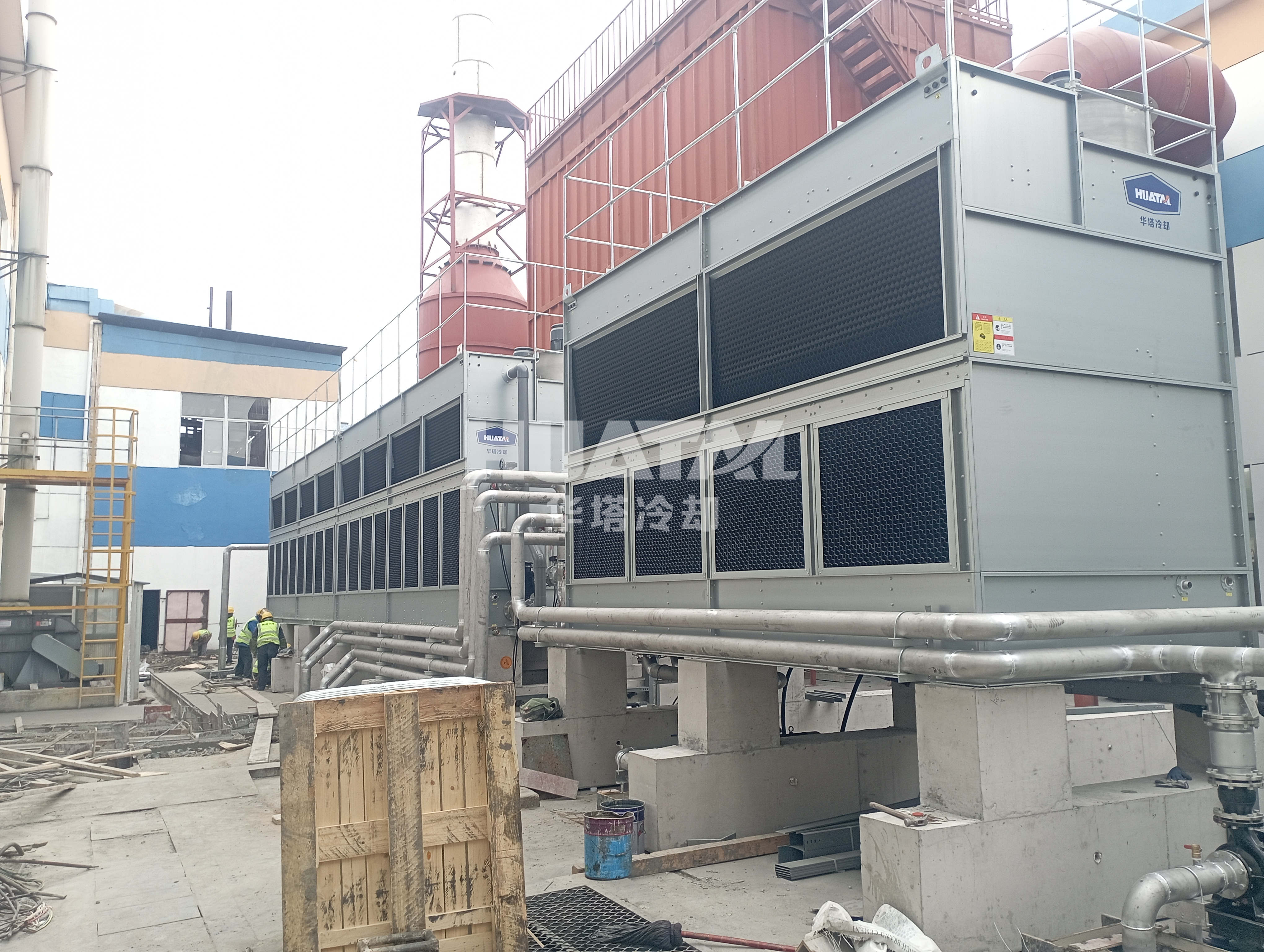 一级特黄AAA大片在线观看