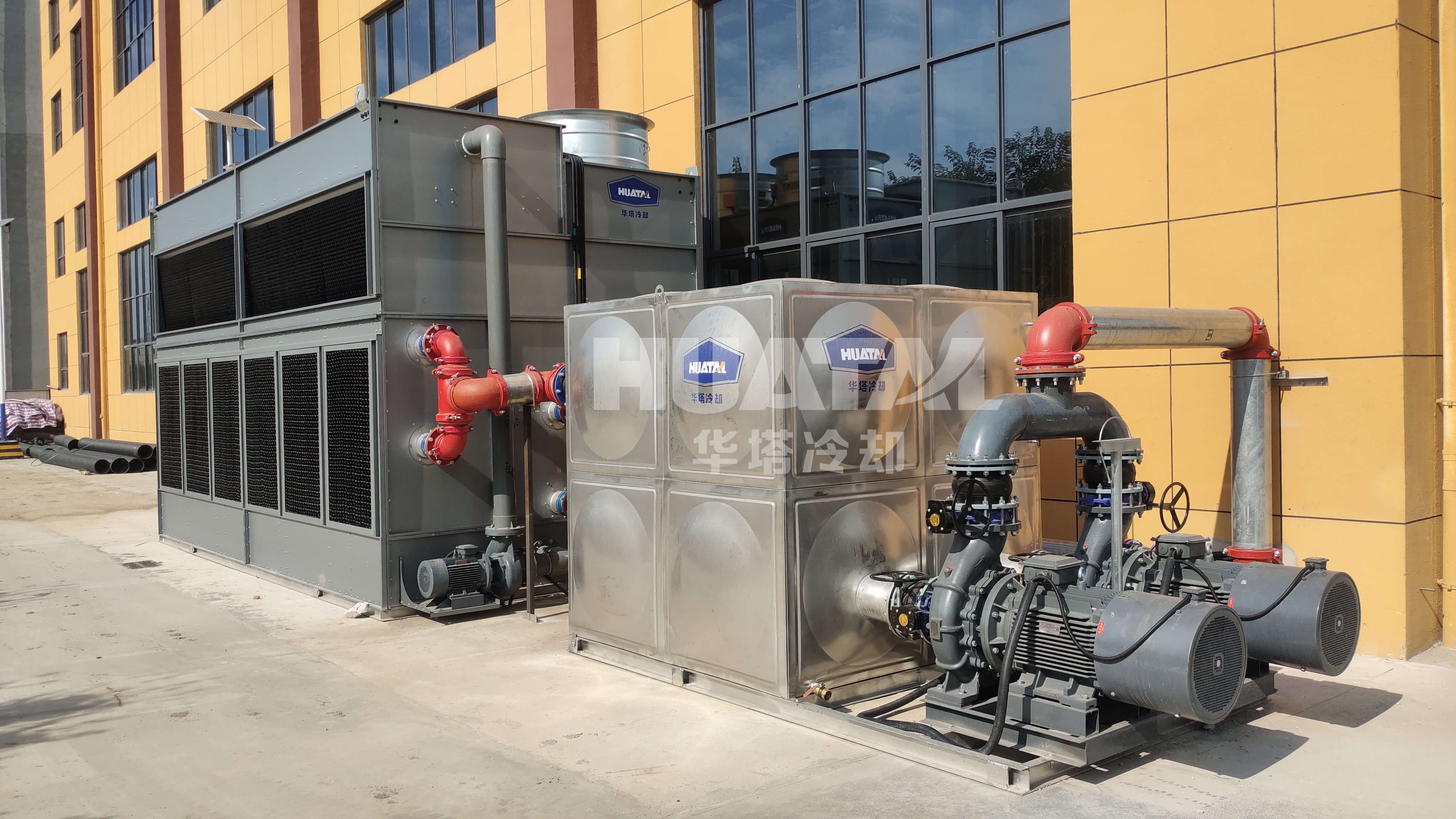 一级特黄AAA大片在线观看