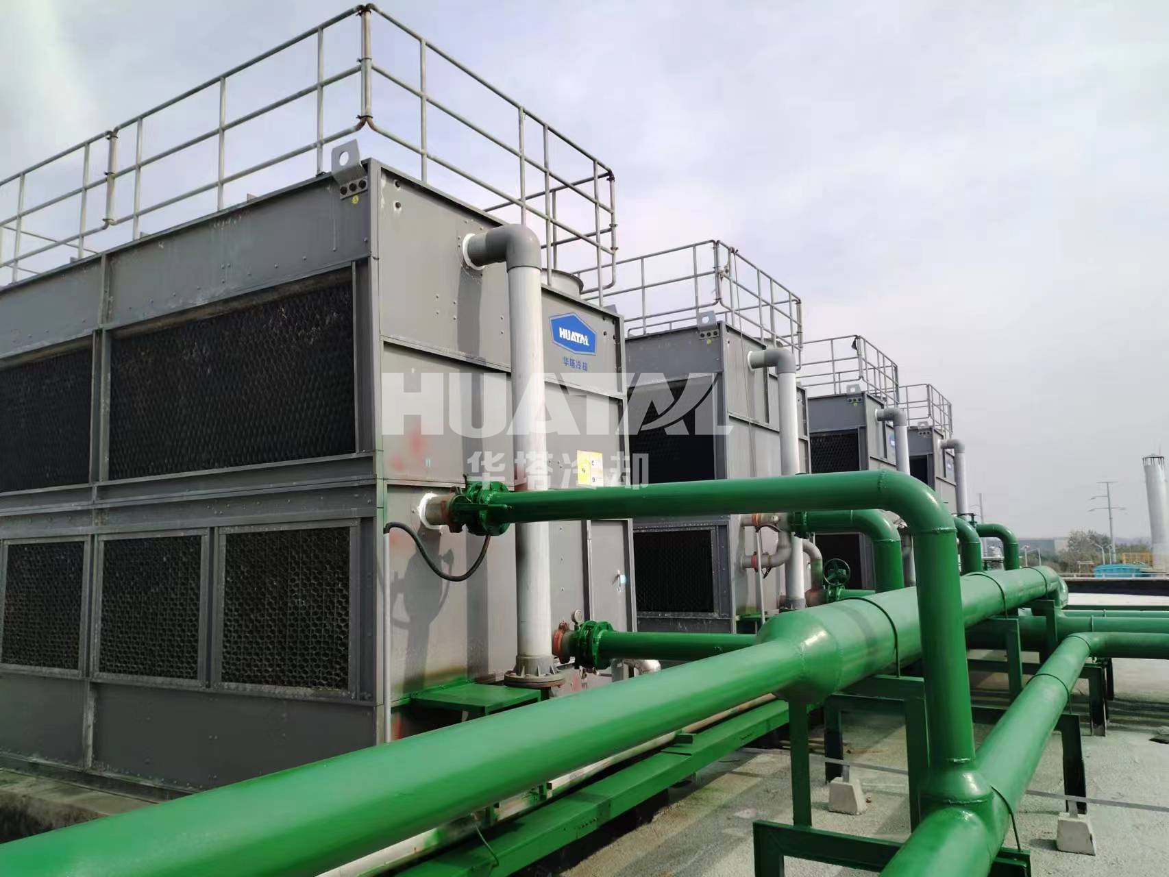 一级特黄AAA大片在线观看