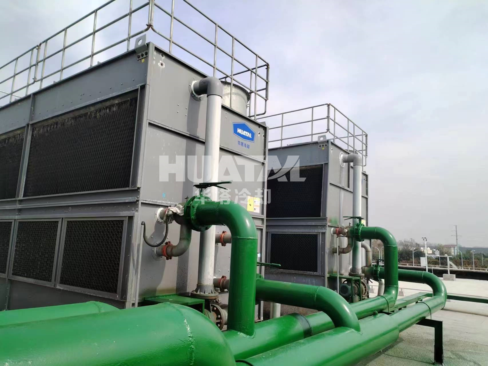 一级特黄AAA大片在线观看