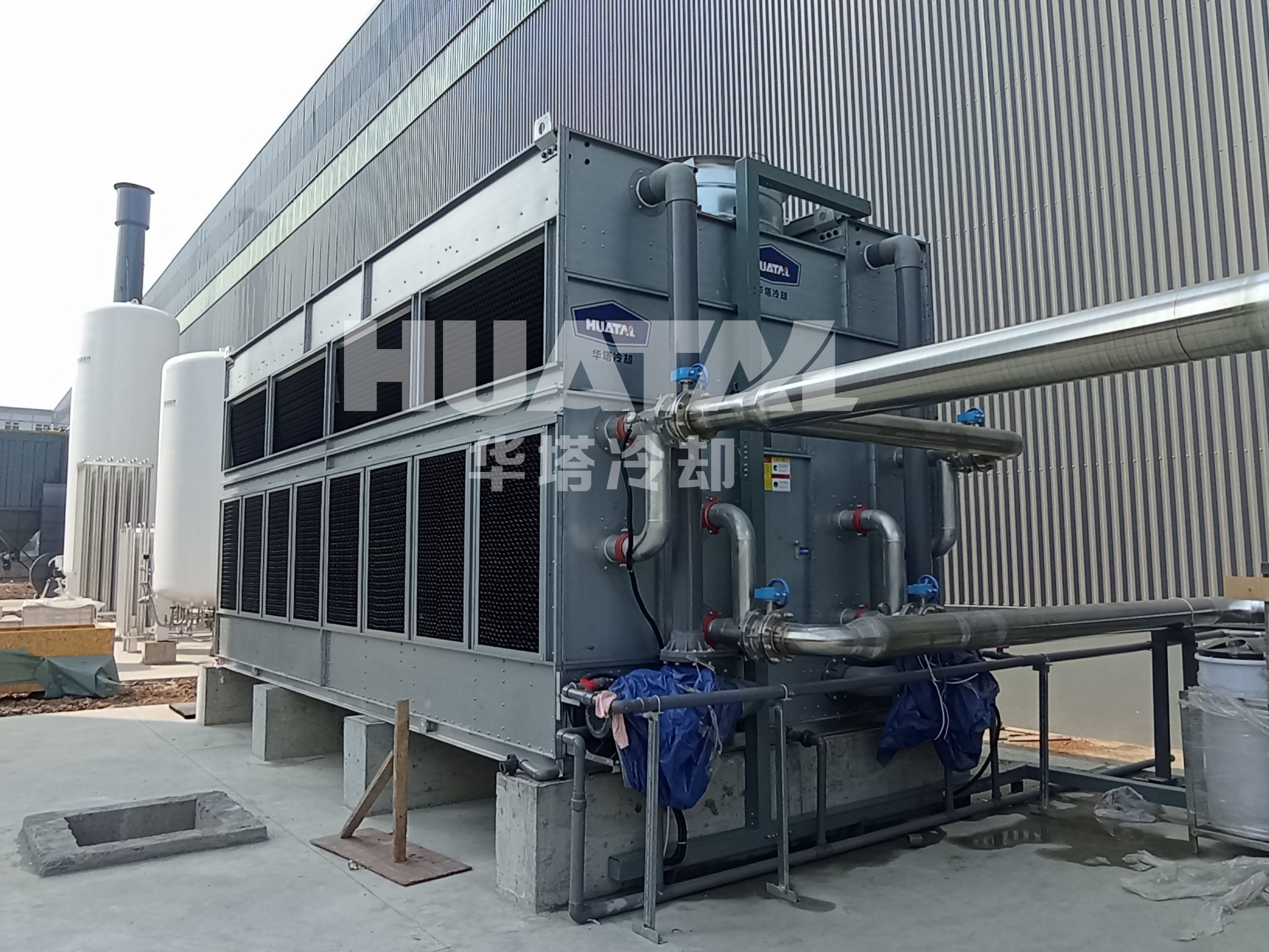 一级特黄AAA大片在线观看