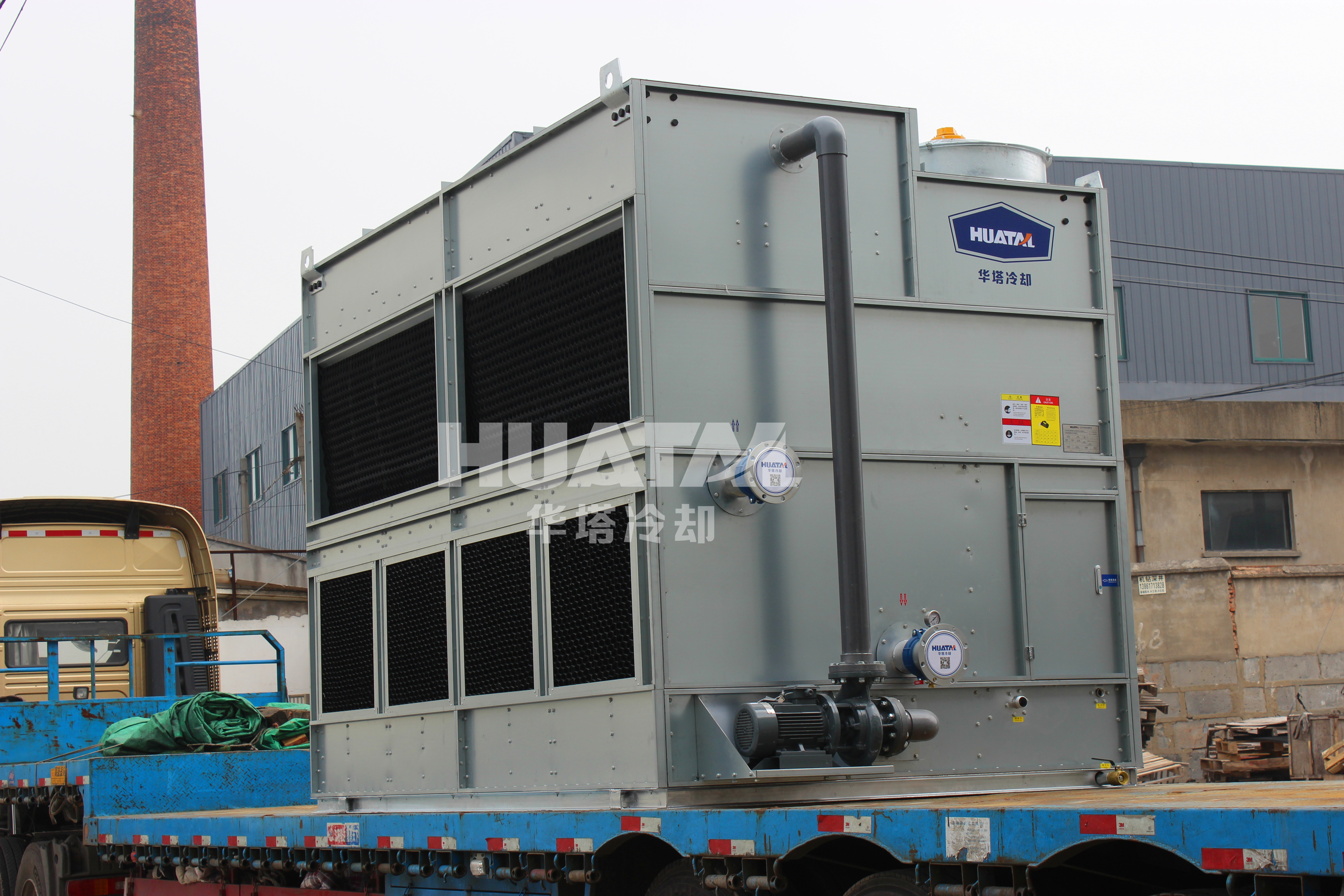 一级特黄AAA大片在线观看