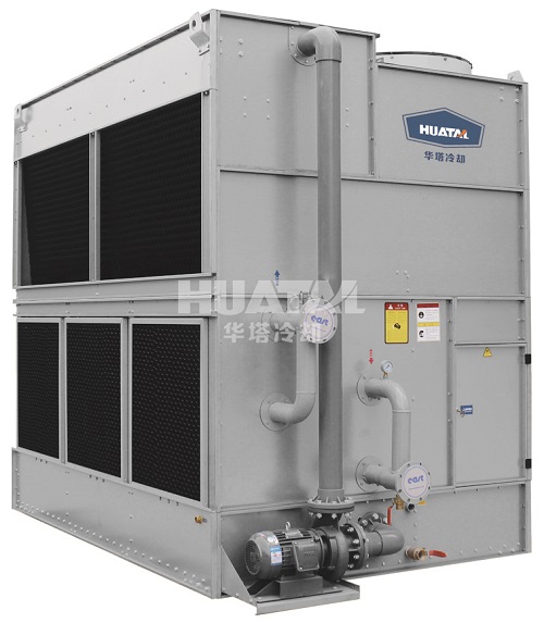 一级特黄AAA大片在线观看