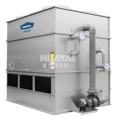 一级特黄AAA大片在线观看