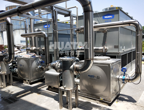 一级特黄AAA大片在线观看