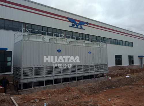 一级特黄AAA大片在线观看