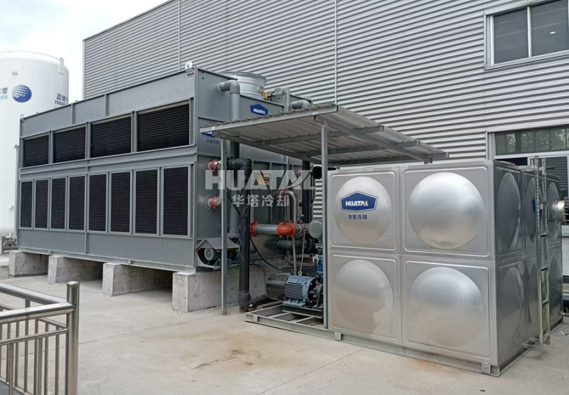 一级特黄AAA大片在线观看