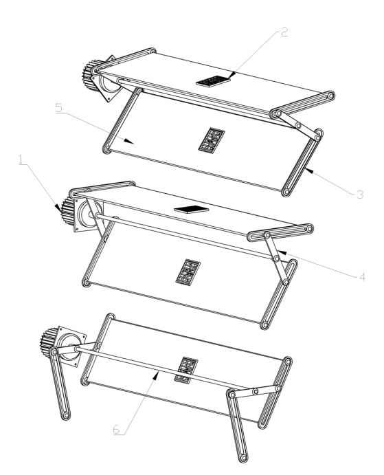 一级特黄AAA大片在线观看