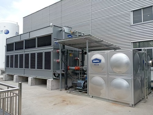 一级特黄AAA大片在线观看