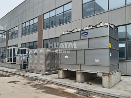 一级特黄AAA大片在线观看