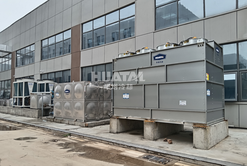 一级特黄AAA大片在线观看