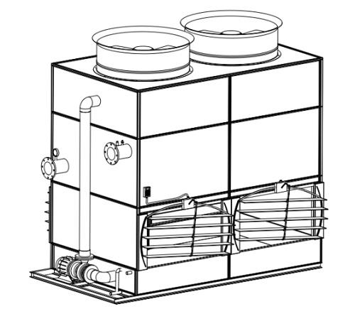 一级特黄AAA大片在线观看