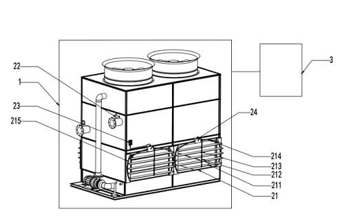 一级特黄AAA大片在线观看