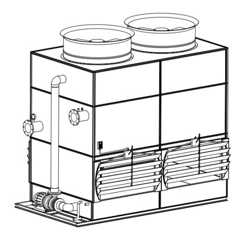 一级特黄AAA大片在线观看