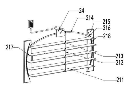 一级特黄AAA大片在线观看