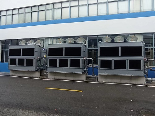 一级特黄AAA大片在线观看