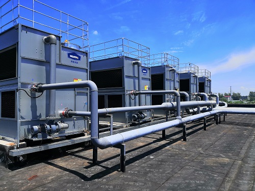 一级特黄AAA大片在线观看