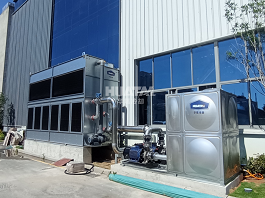 一级特黄AAA大片在线观看