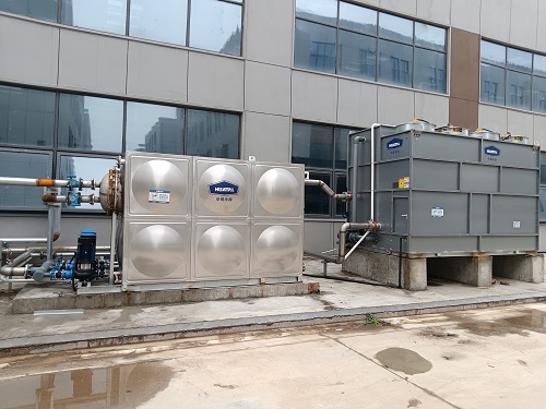 一级特黄AAA大片在线观看